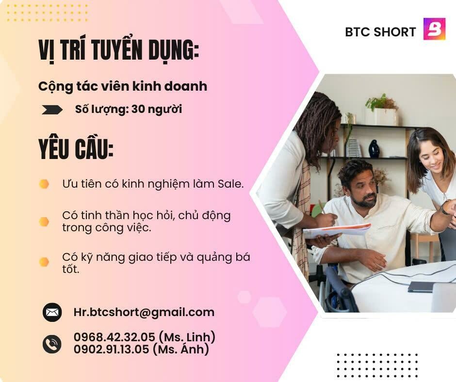 Truyền Thông Văn Hóa VUE CINEMA INT'L 5