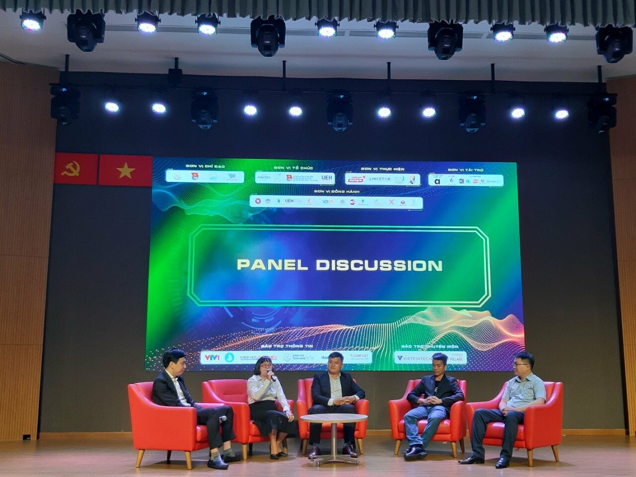 CÔNG TY TNHH CASSO 6