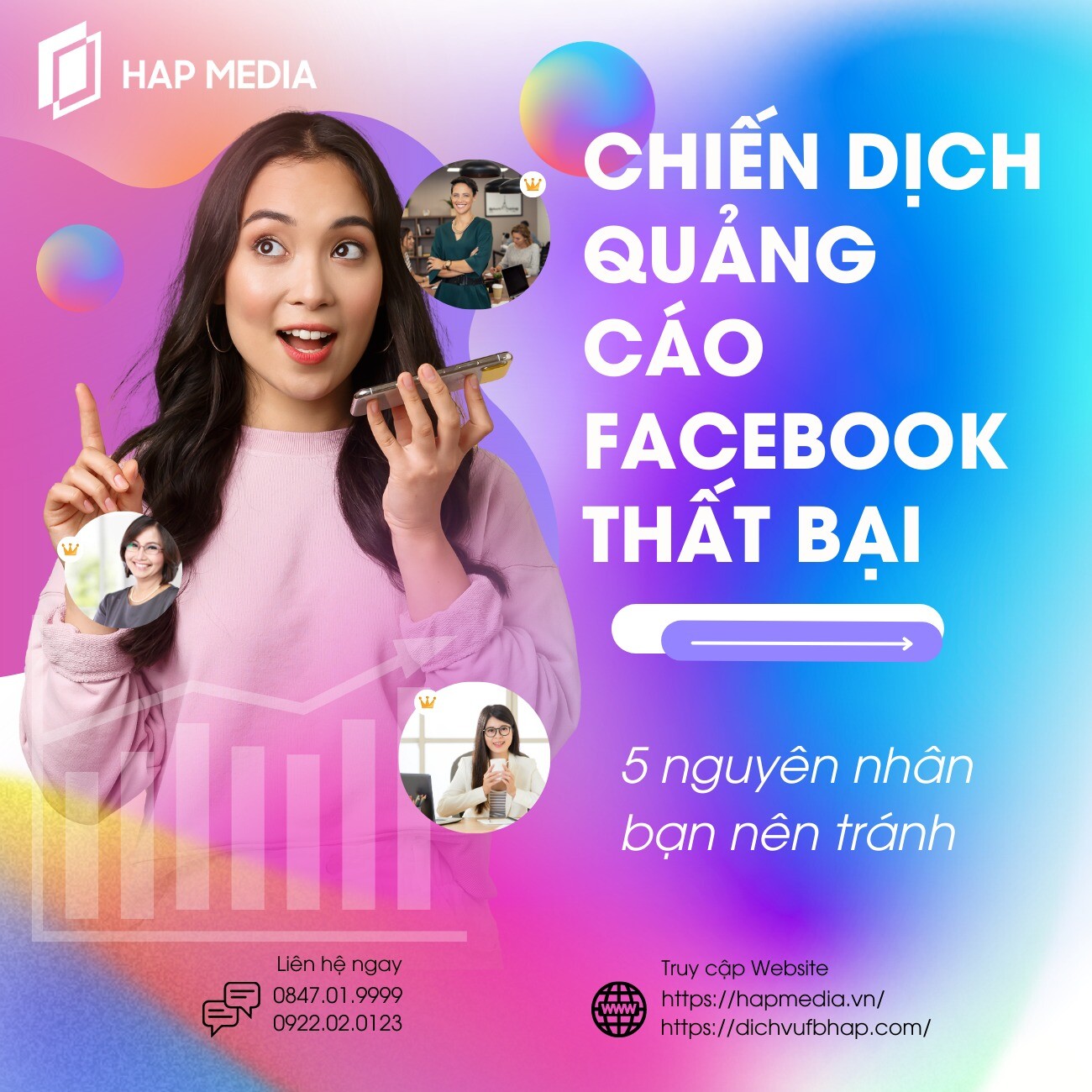 HAP MEDIA VIỆT NAM 2