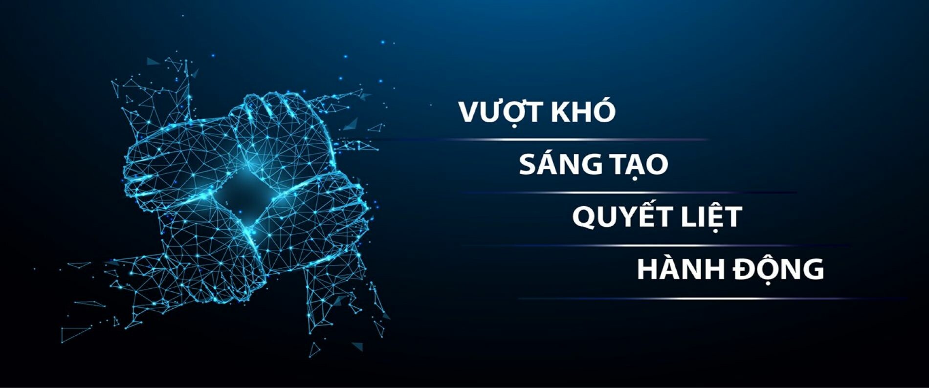 Giải Pháp Công nghệ PSYS 2