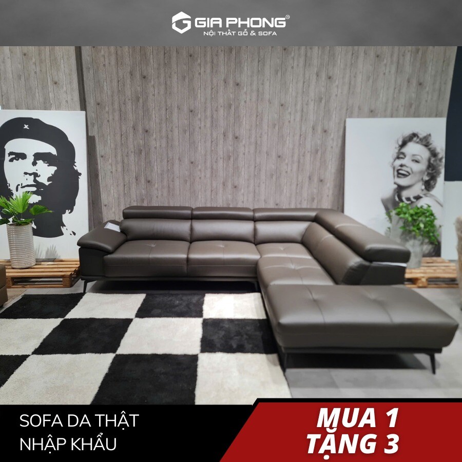 Thiết kế và thi công nội thất Gia Phong 7