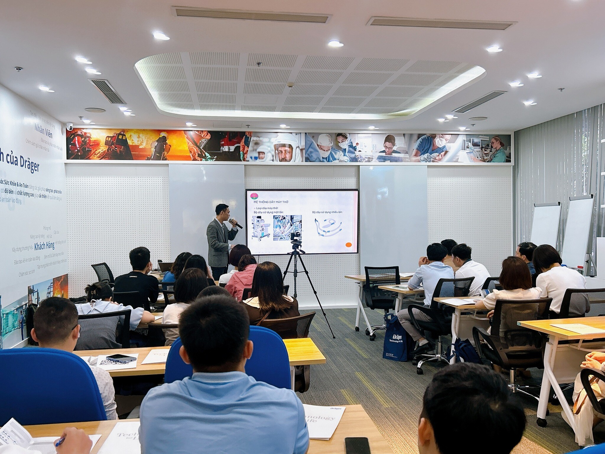 DƯỢC PHẨM TÂN THÀNH 9