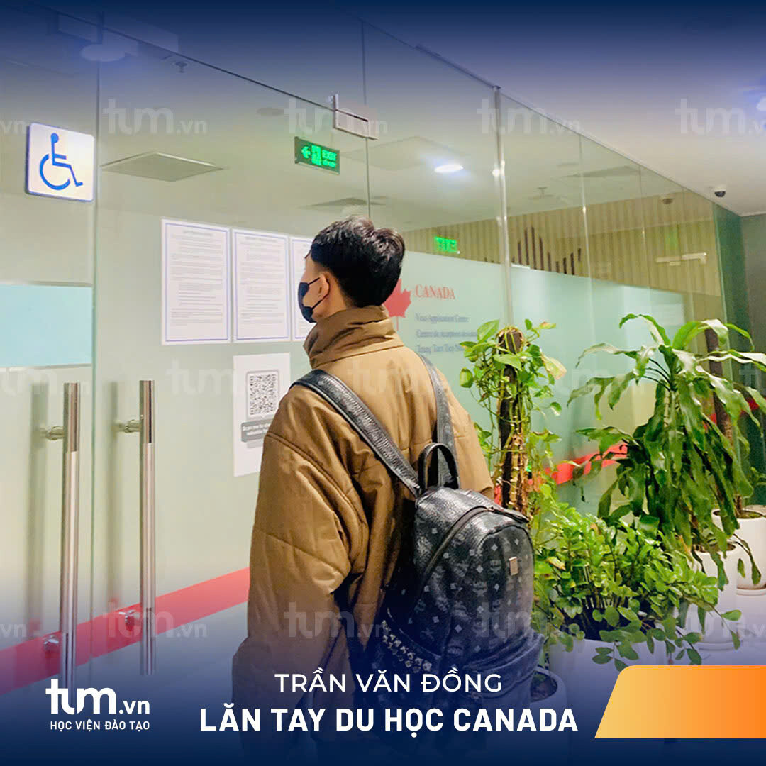 HỌC VIỆN ĐÀO TẠO VÀ PHÁT TRIỂN NGUỒN LỰC TUM 10