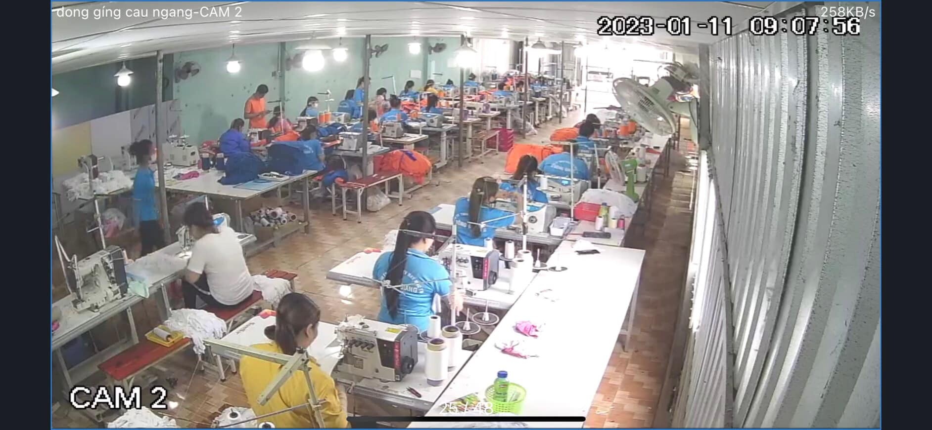 SX TM VÀ DV NGUYỆT DUNG 12