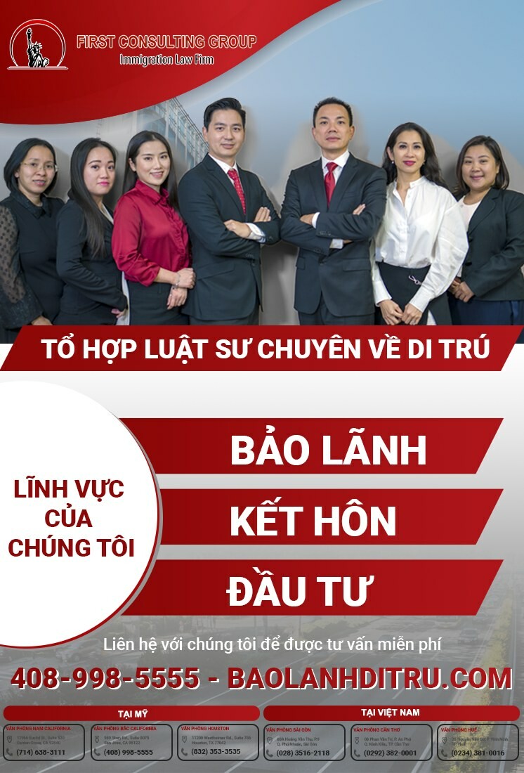 FIRST CONSULTING GROUP 10