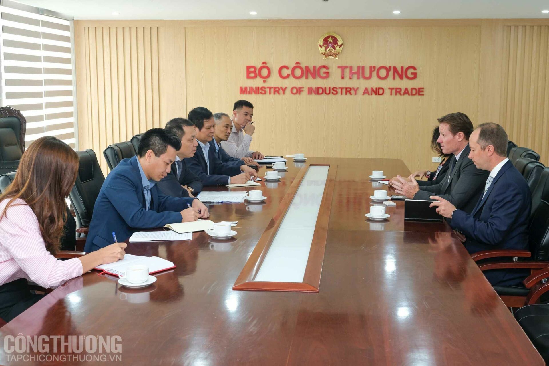 ĐỒNG NHÂN GROUP 4