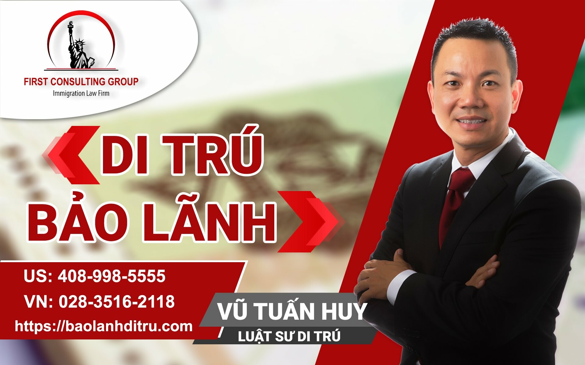 FIRST CONSULTING GROUP 9