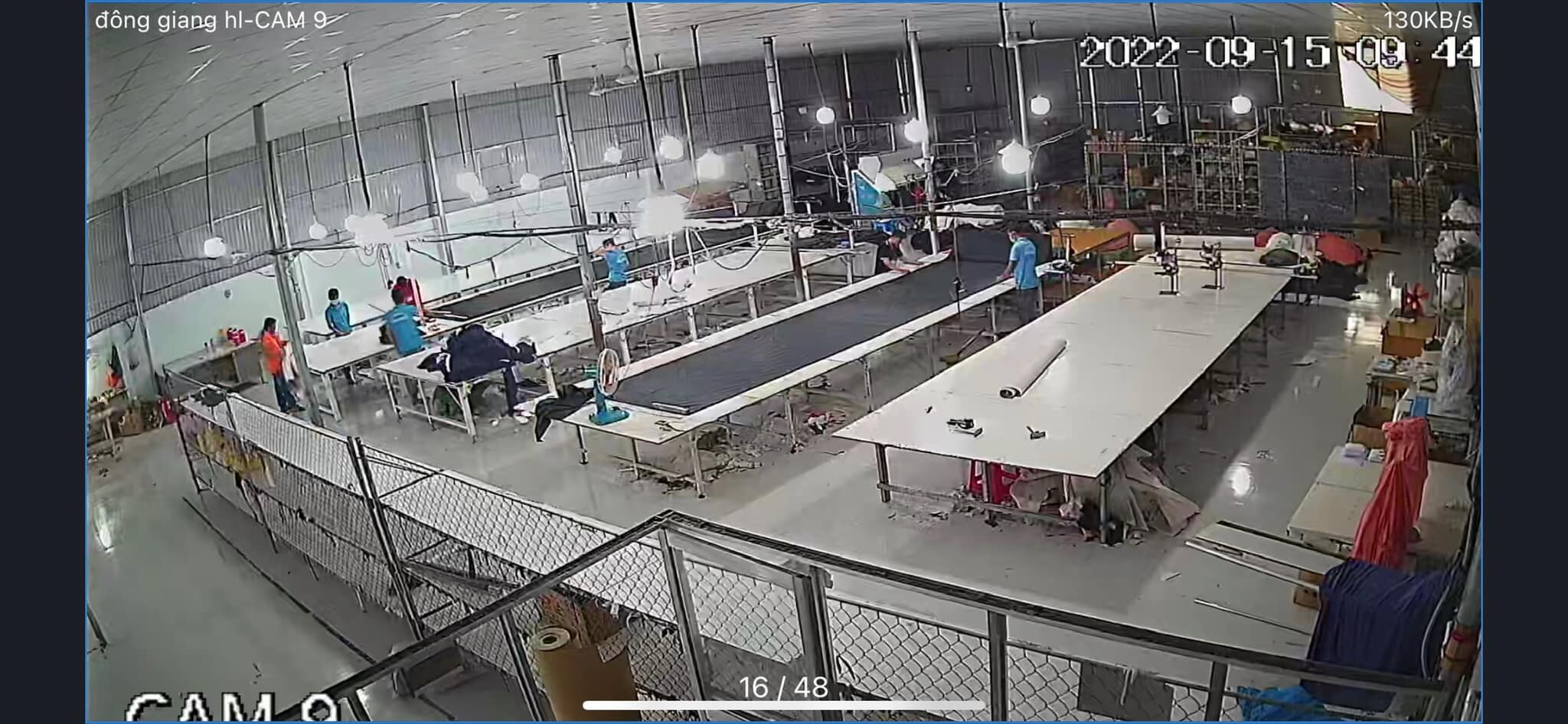 SX TM VÀ DV NGUYỆT DUNG 11