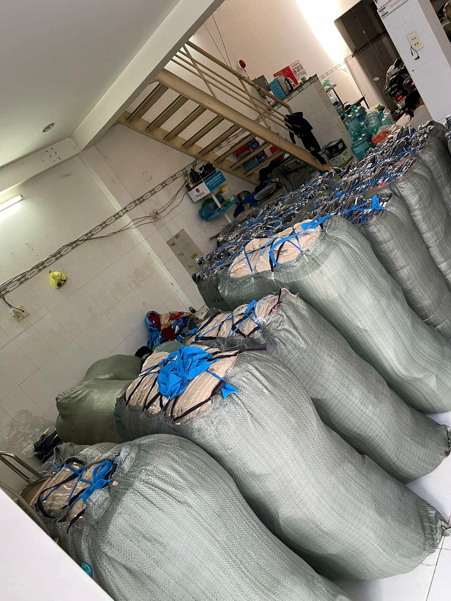 SX TM VÀ DV NGUYỆT DUNG 10