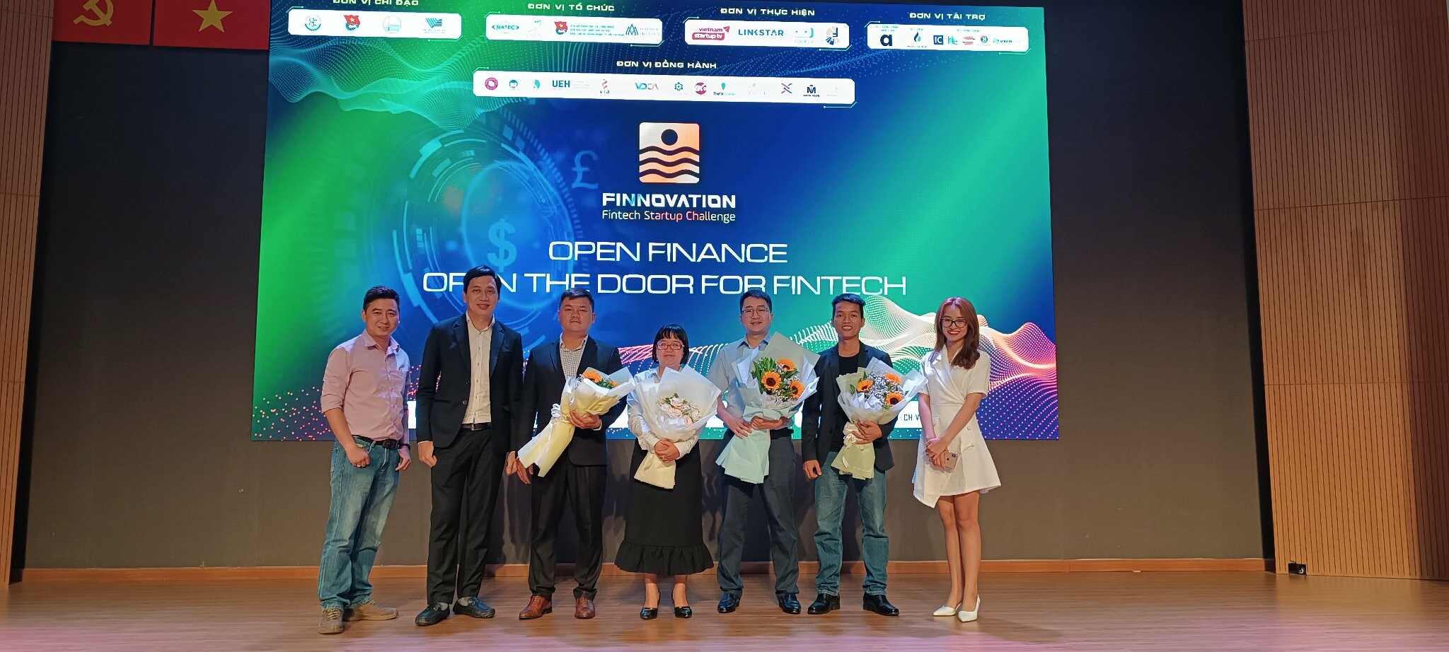 CÔNG TY TNHH CASSO 8