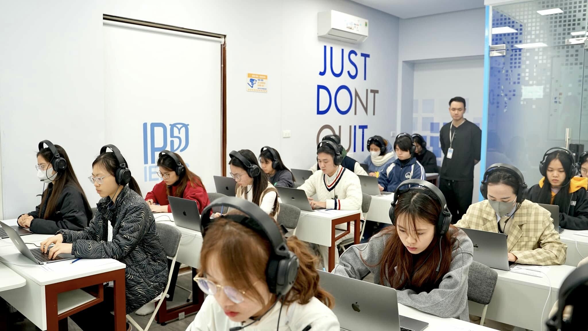 GIÁO DỤC IPP VIỆT NAM 5