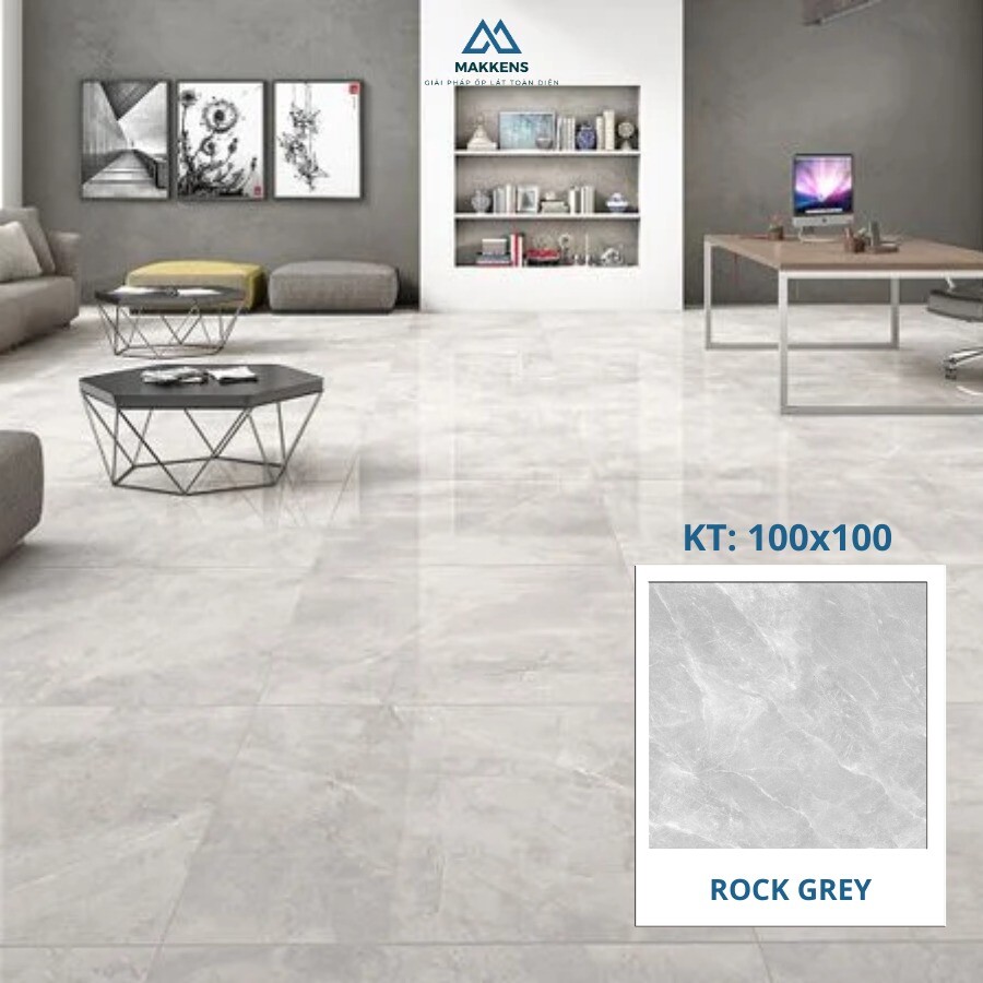 CÔNG TY CỔ PHẦN MAKKENS 2