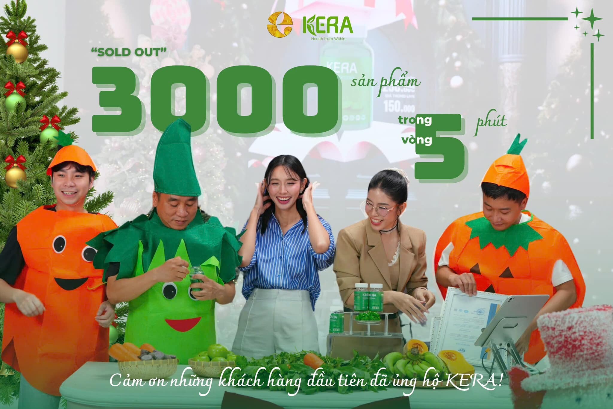 TẬP ĐOÀN CHỊ EM RỌT 10