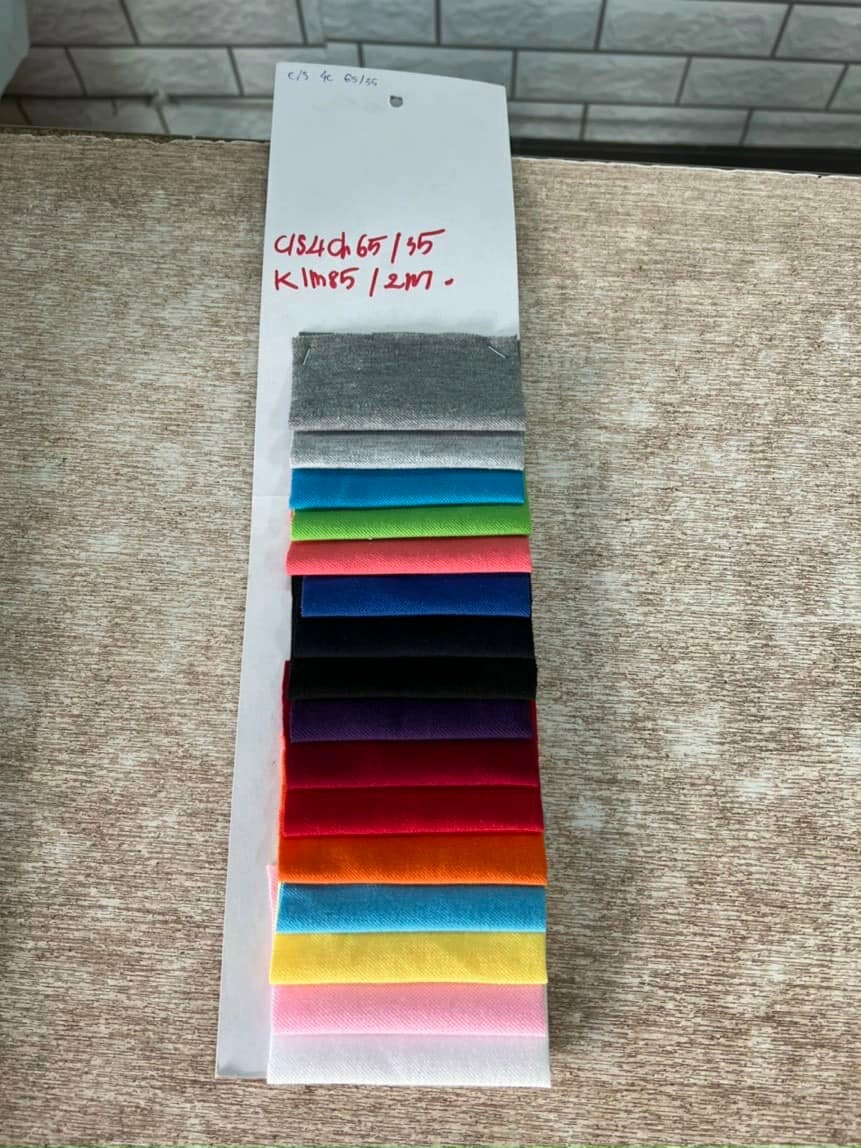 SX TM VÀ DV NGUYỆT DUNG 9