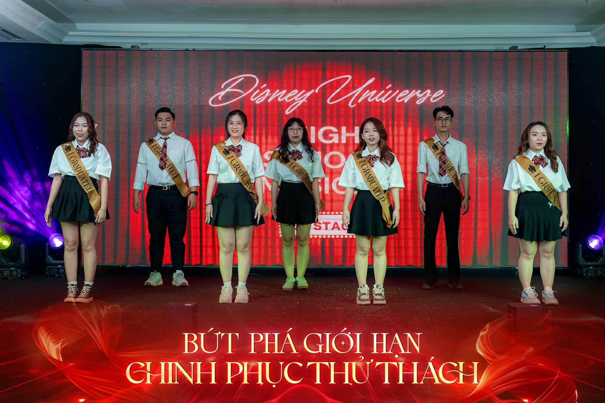 Tư Vấn Đại Lý Thuế Bảo Tín 14