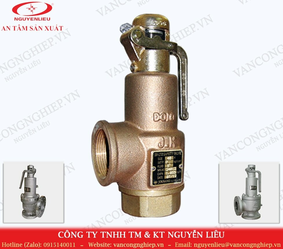 Thương Mại Và Kỹ Thuật Nguyễn Liêu 9