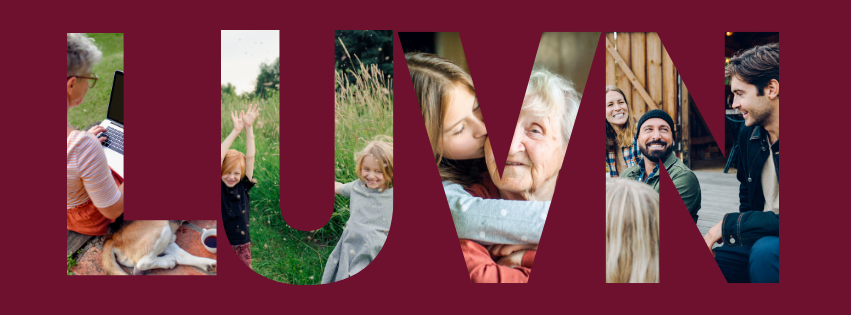 Länsi-Uudenmaan hyvinvointialue 3