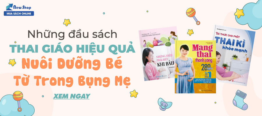 Trực Tuyến Newshop 7