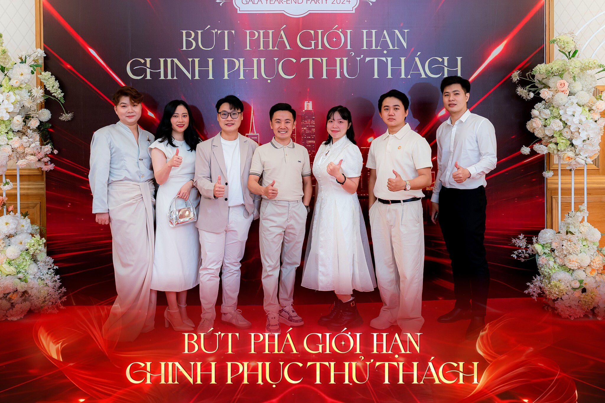 Tư Vấn Đại Lý Thuế Bảo Tín 5