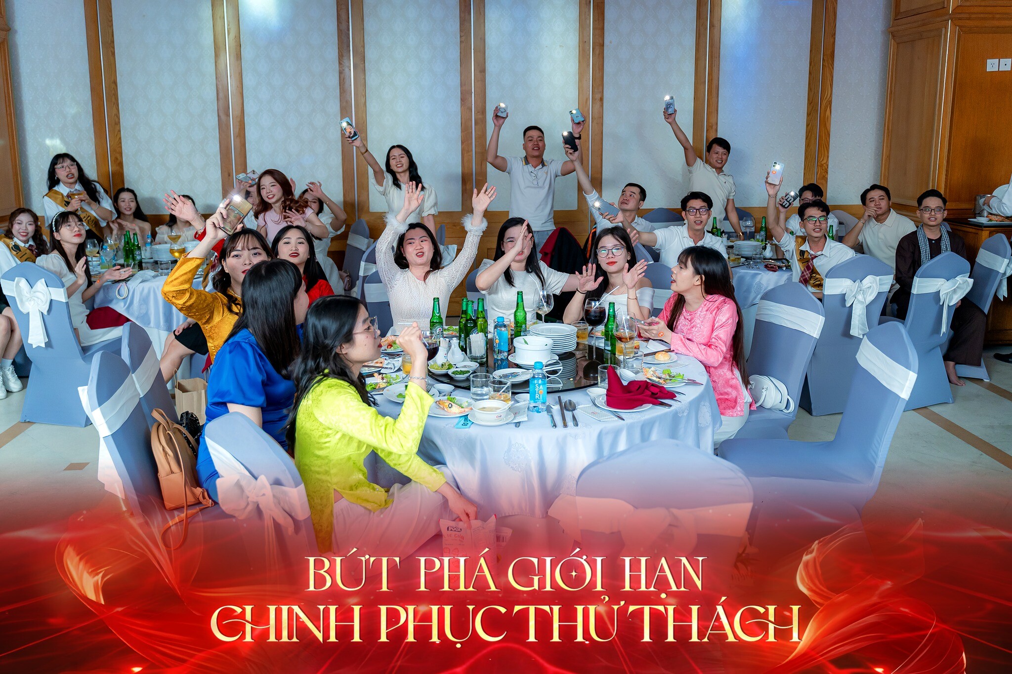 Tư Vấn Đại Lý Thuế Bảo Tín 7