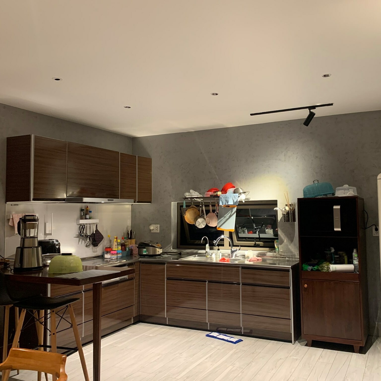 Thương mại Sunshine Việt Nam - SVLight 10