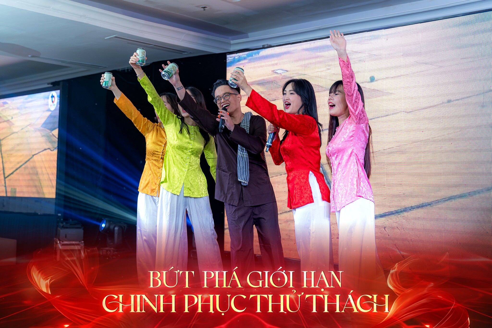 Tư Vấn Đại Lý Thuế Bảo Tín 6