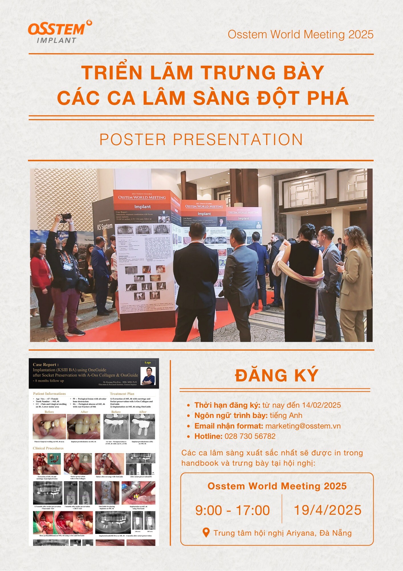 Osstem Implant Vi Na 7