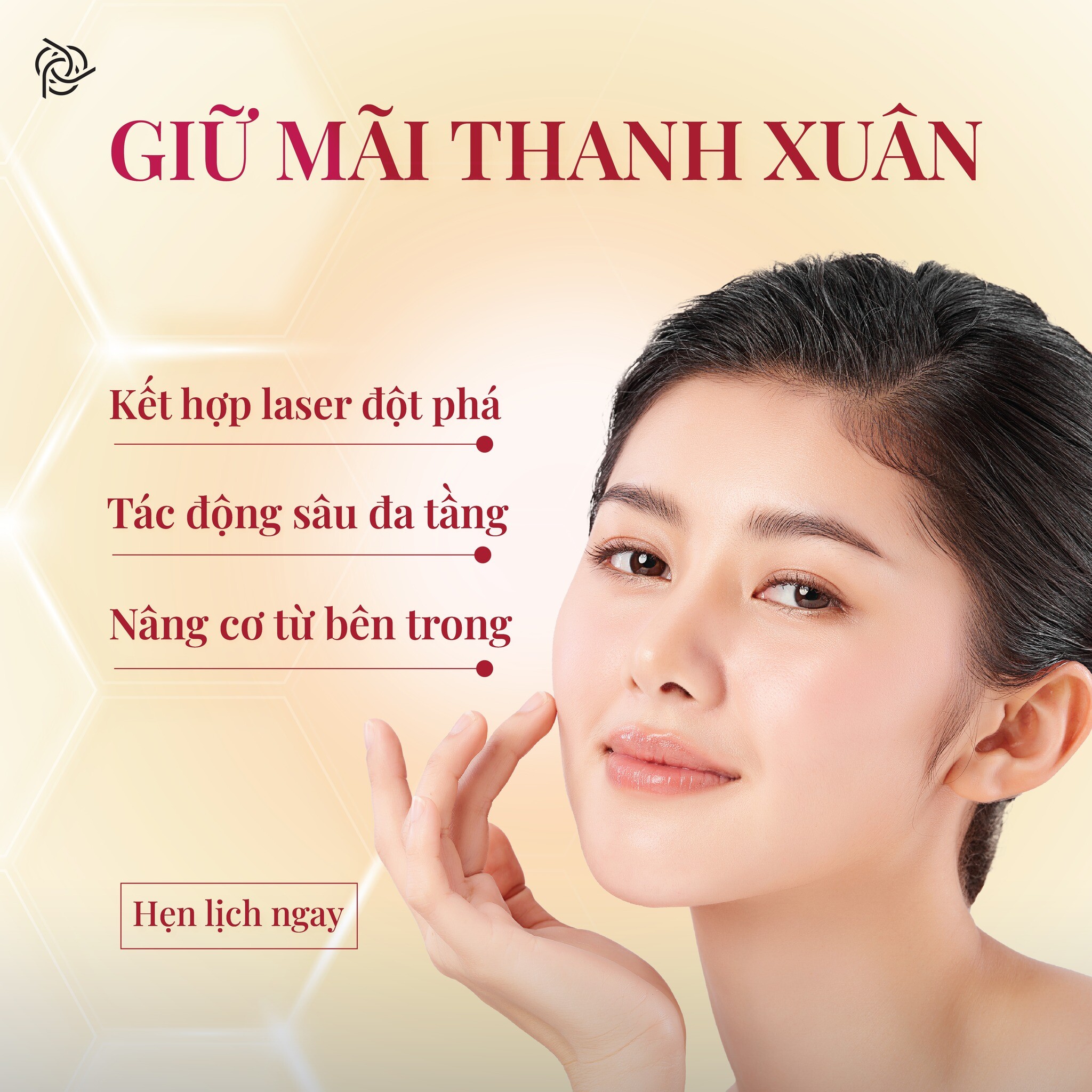 Paragon Premium Aesthetic Services 10