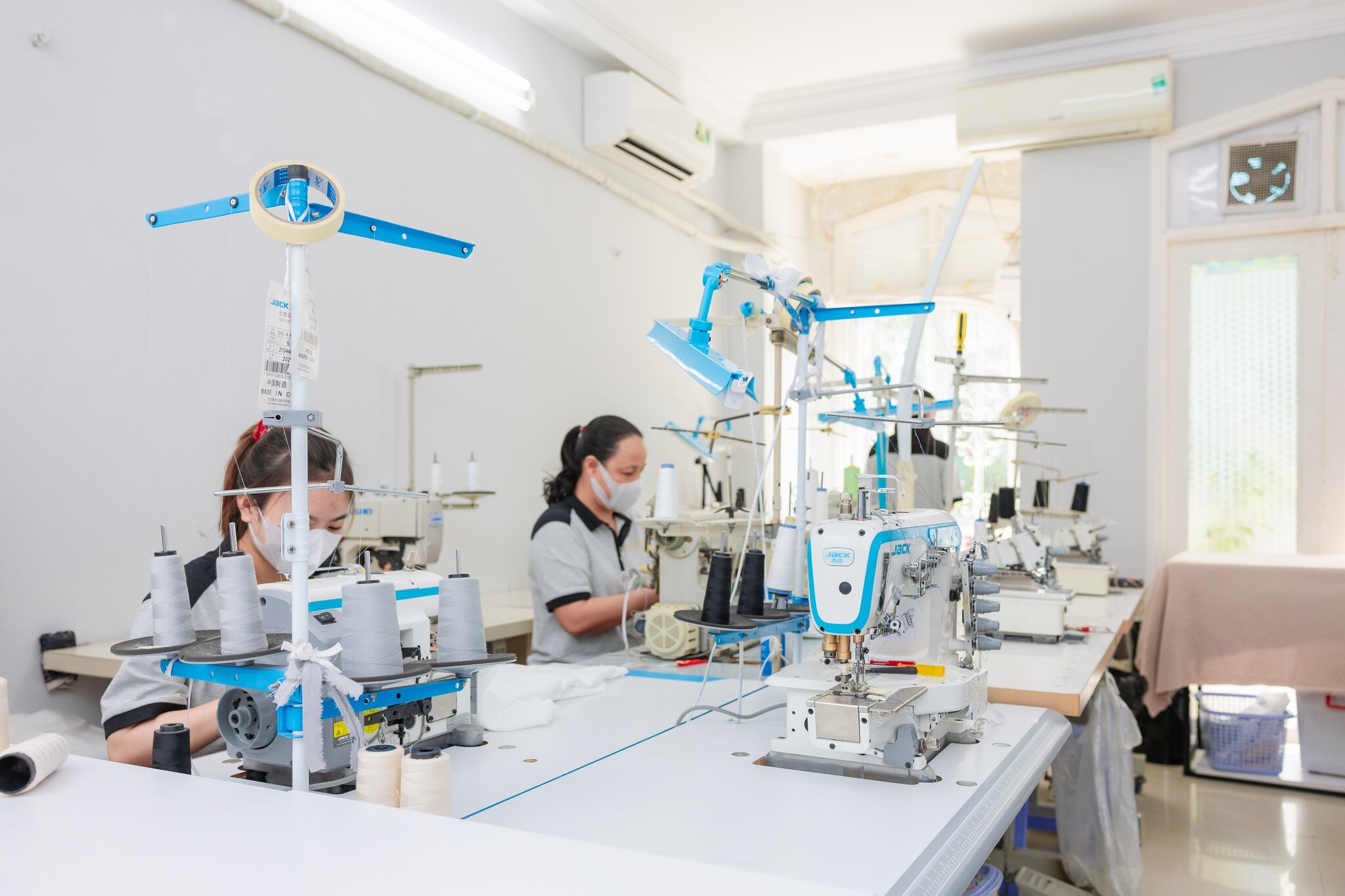 NAM KHÔI VIỆT NAM 4