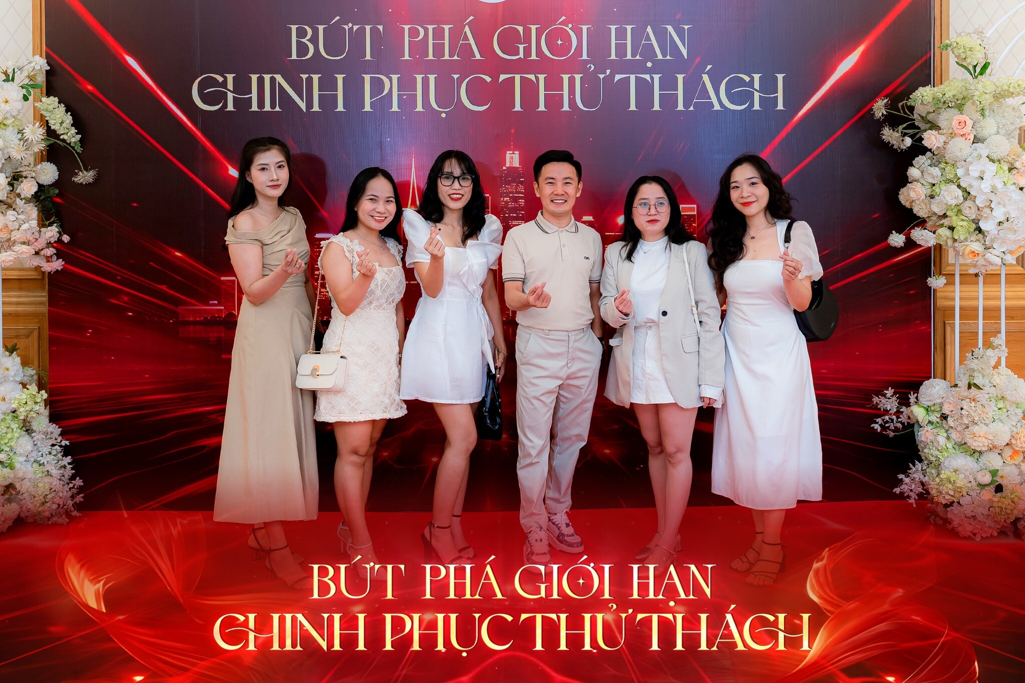 Tư Vấn Đại Lý Thuế Bảo Tín 9