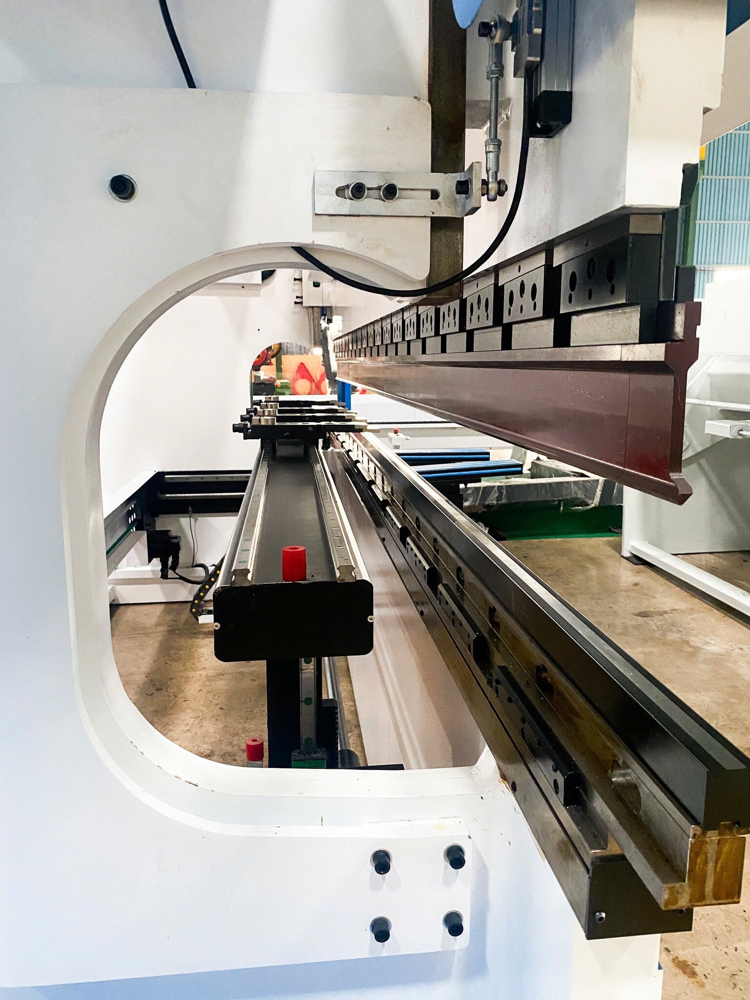 CÔNG NGHỆ LETAO 9