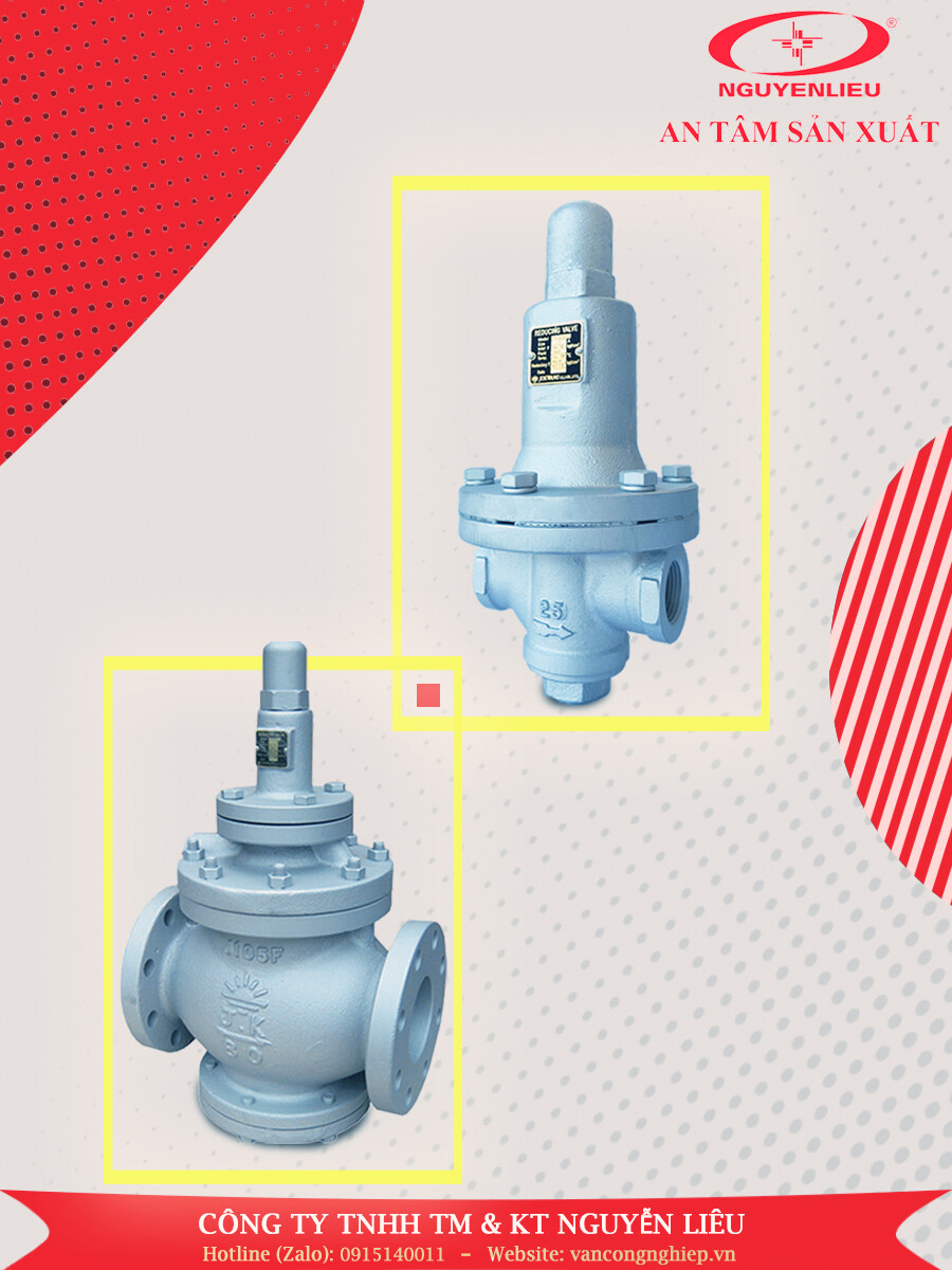 Thương Mại Và Kỹ Thuật Nguyễn Liêu 8