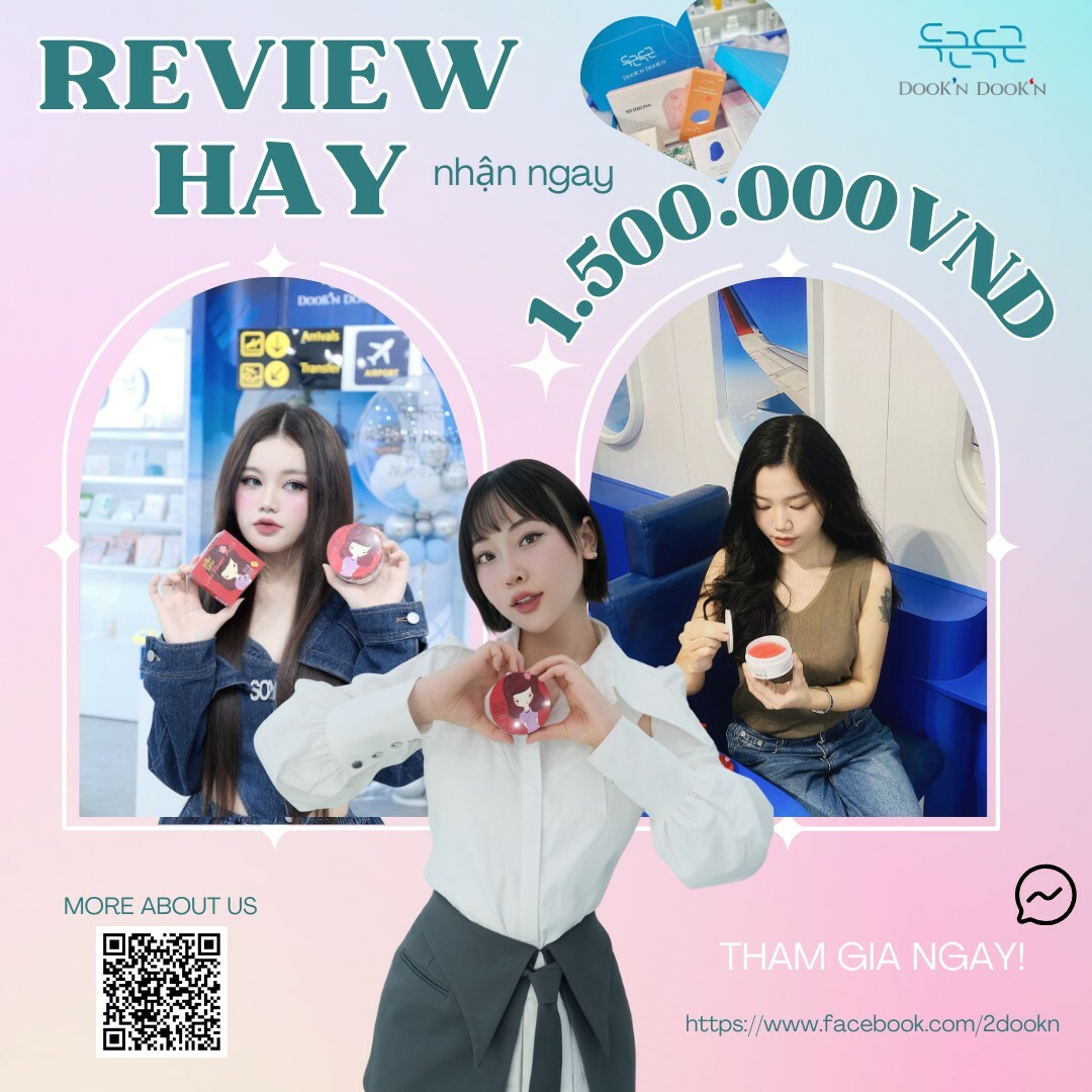 CÔNG TY TNHH DIVOOST 8