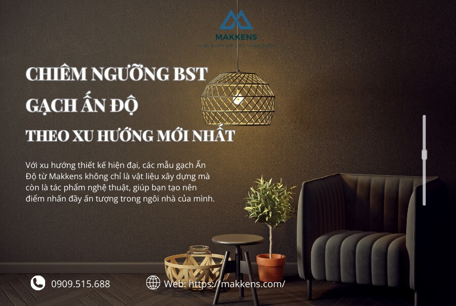 CÔNG TY CỔ PHẦN MAKKENS 4