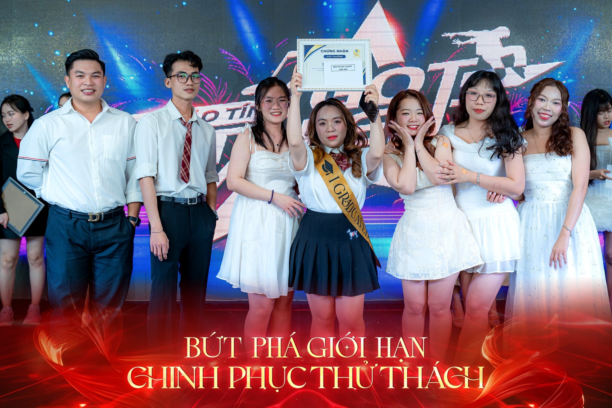 Tư Vấn Đại Lý Thuế Bảo Tín 8