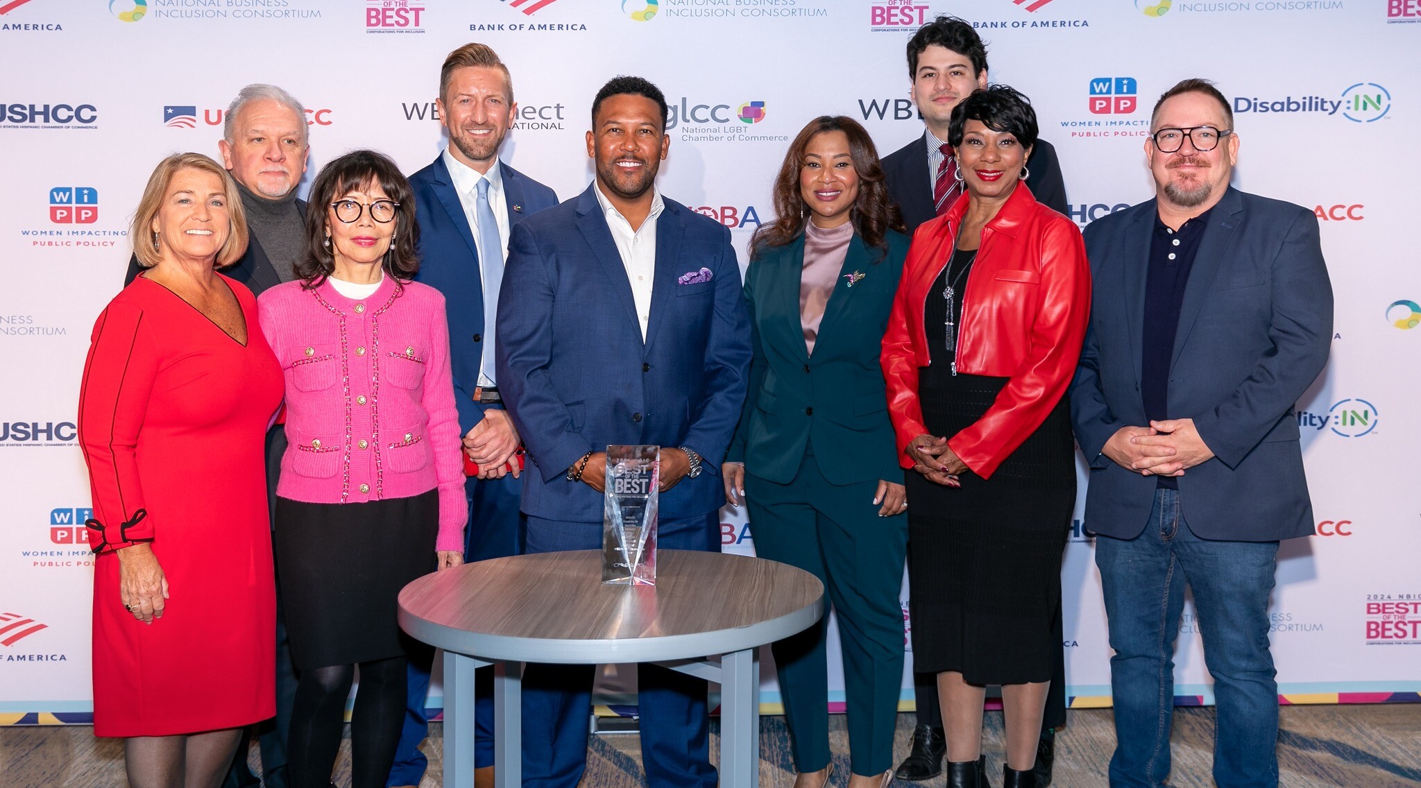 Corning Incorporated 5