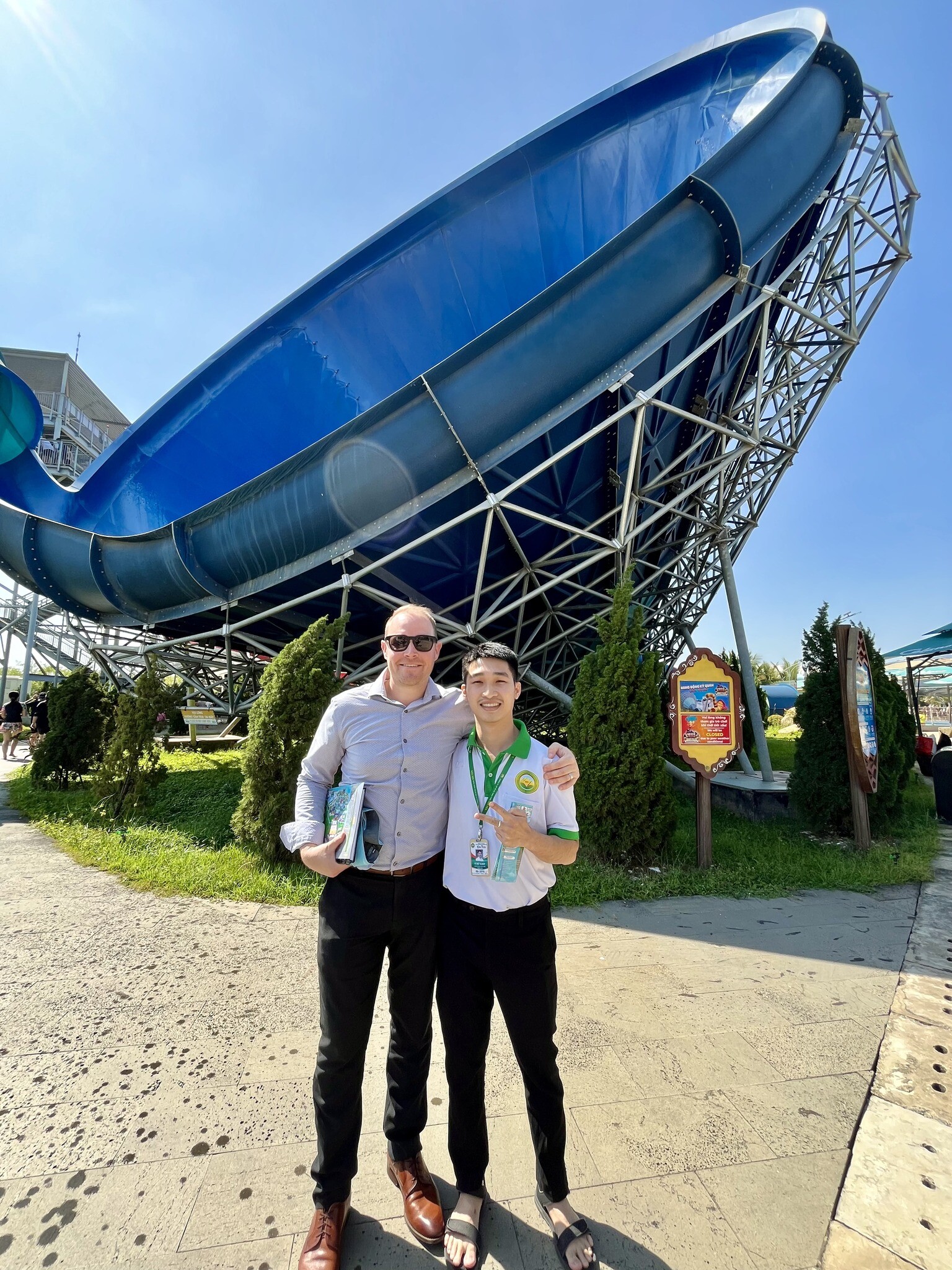 ProSlide Technology Inc. 5