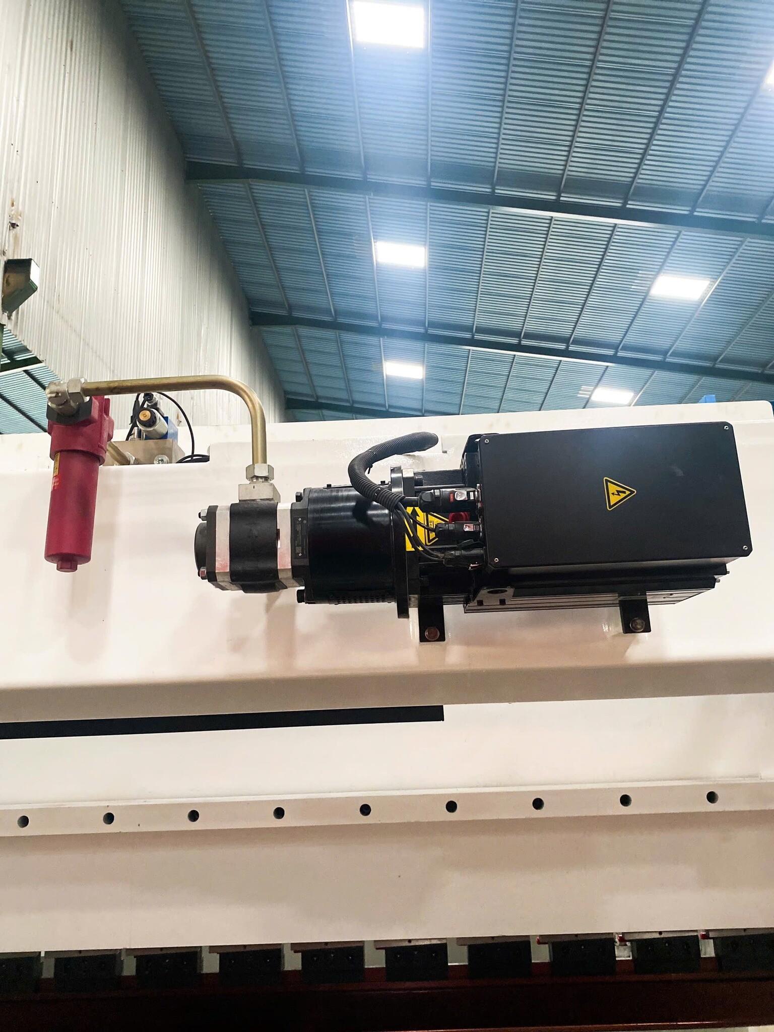 CÔNG NGHỆ LETAO 10