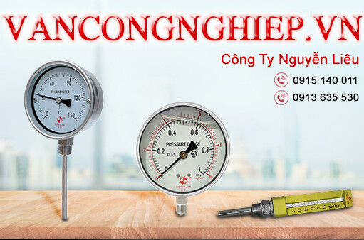 Thương Mại Và Kỹ Thuật Nguyễn Liêu 6