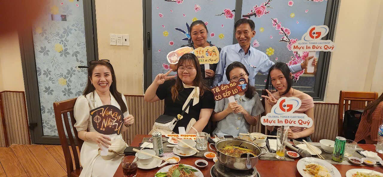 TBVP Đức Quý - Mực in Đức Qúy 1