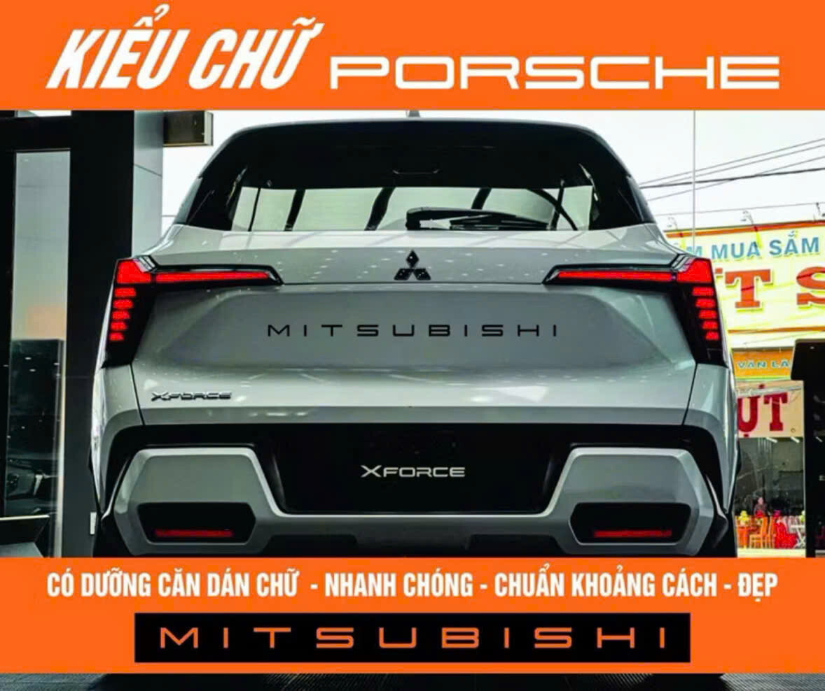 THƯƠNG MẠI VÀ CÔNG NGHỆ OMC 6.0 4