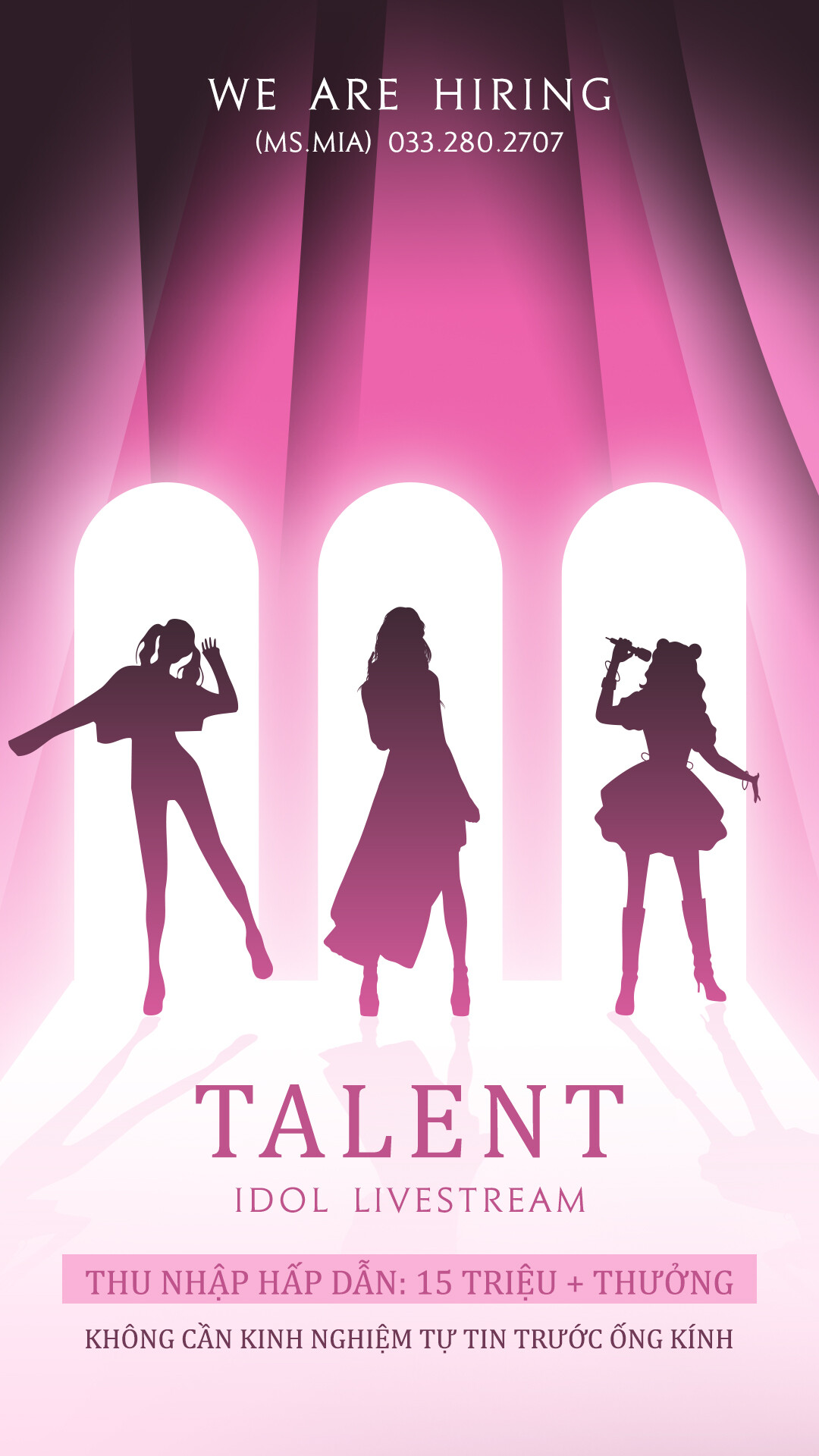 Truyền Thông Marvel Media 10