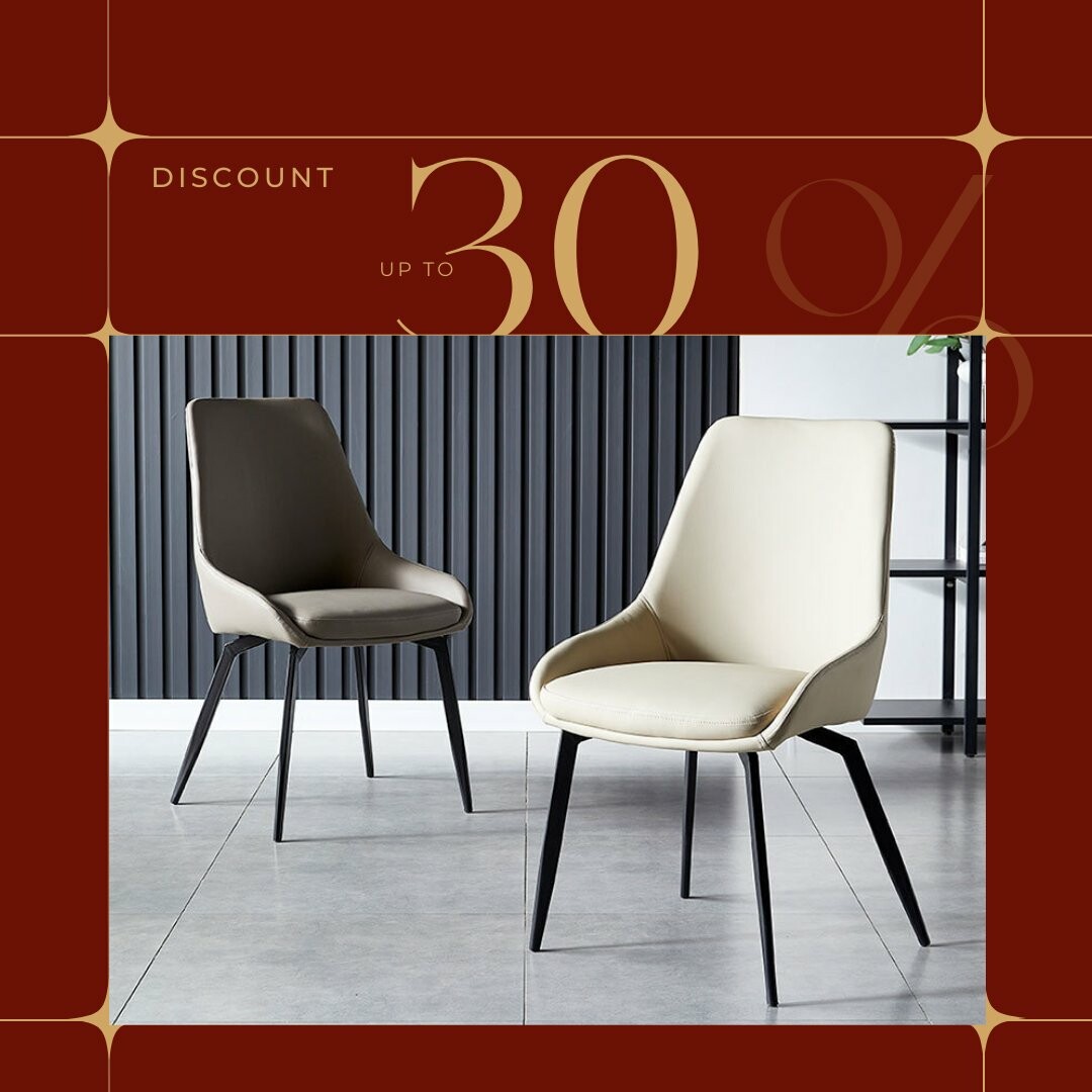 Thiết Kế Kiến Trúc ABIG 6