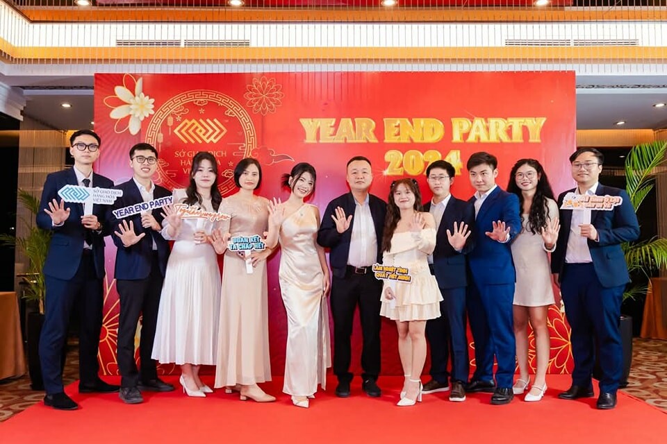 Hàng Hóa Sài Gòn 6