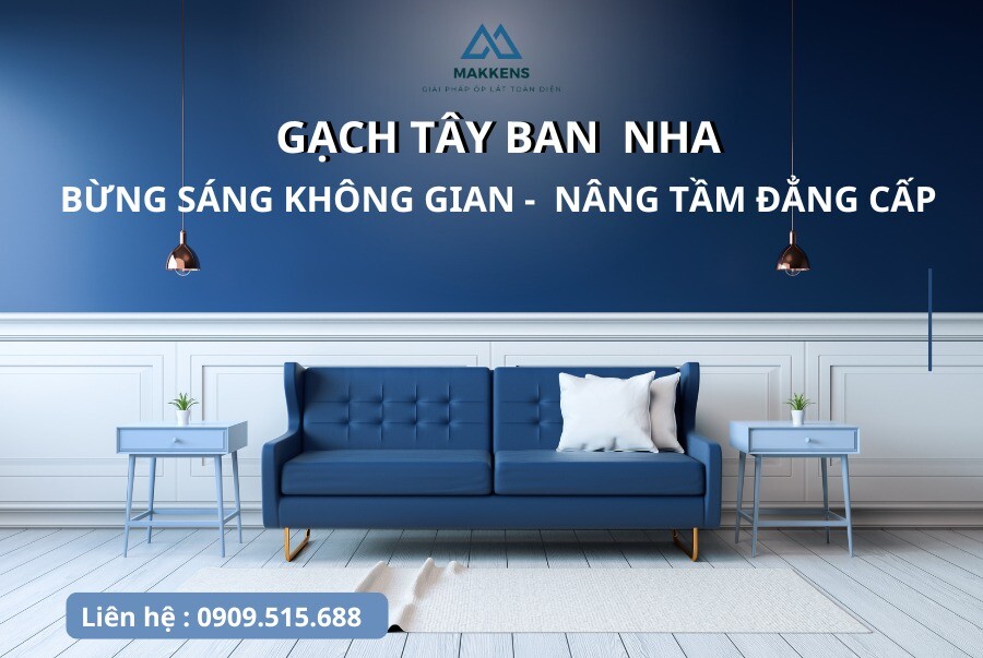 CÔNG TY CỔ PHẦN MAKKENS 5