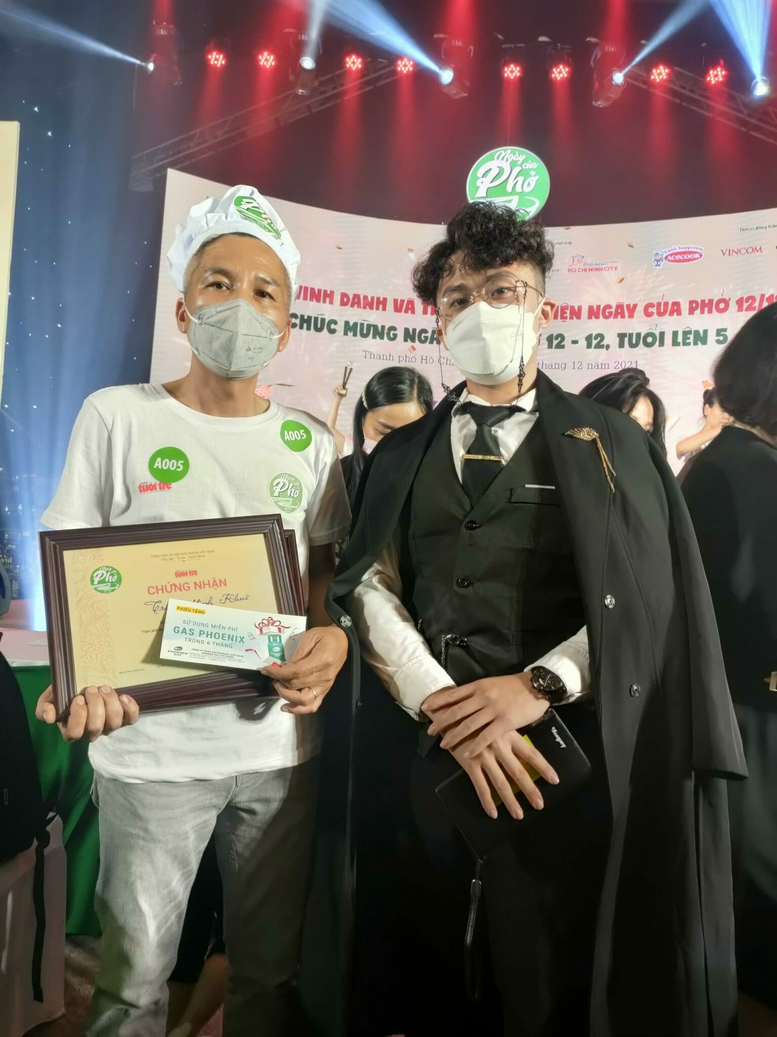 THƯƠNG MẠI DỊCH VỤ NGUYỄN BÍNH 10