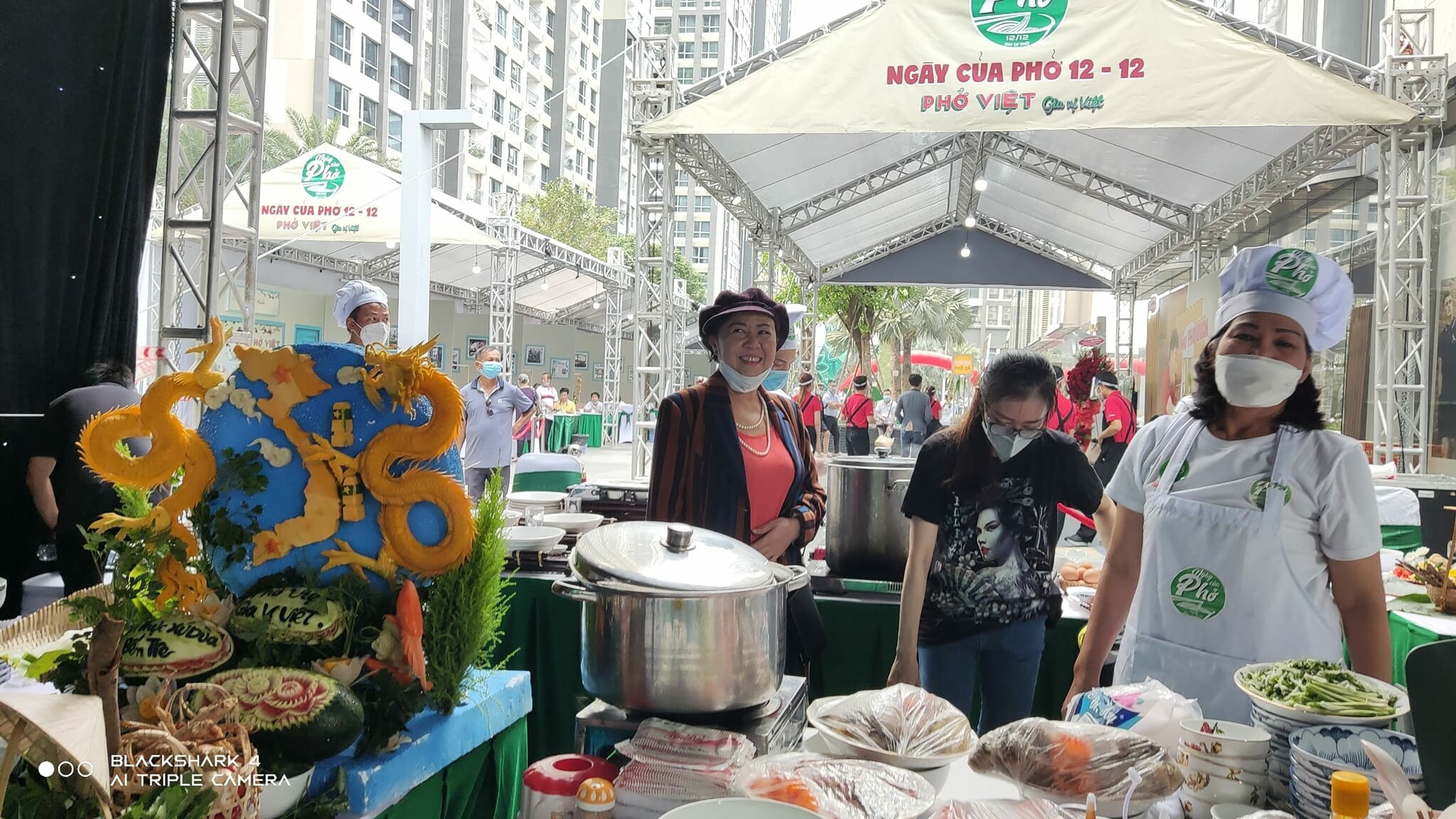 THƯƠNG MẠI DỊCH VỤ NGUYỄN BÍNH 4