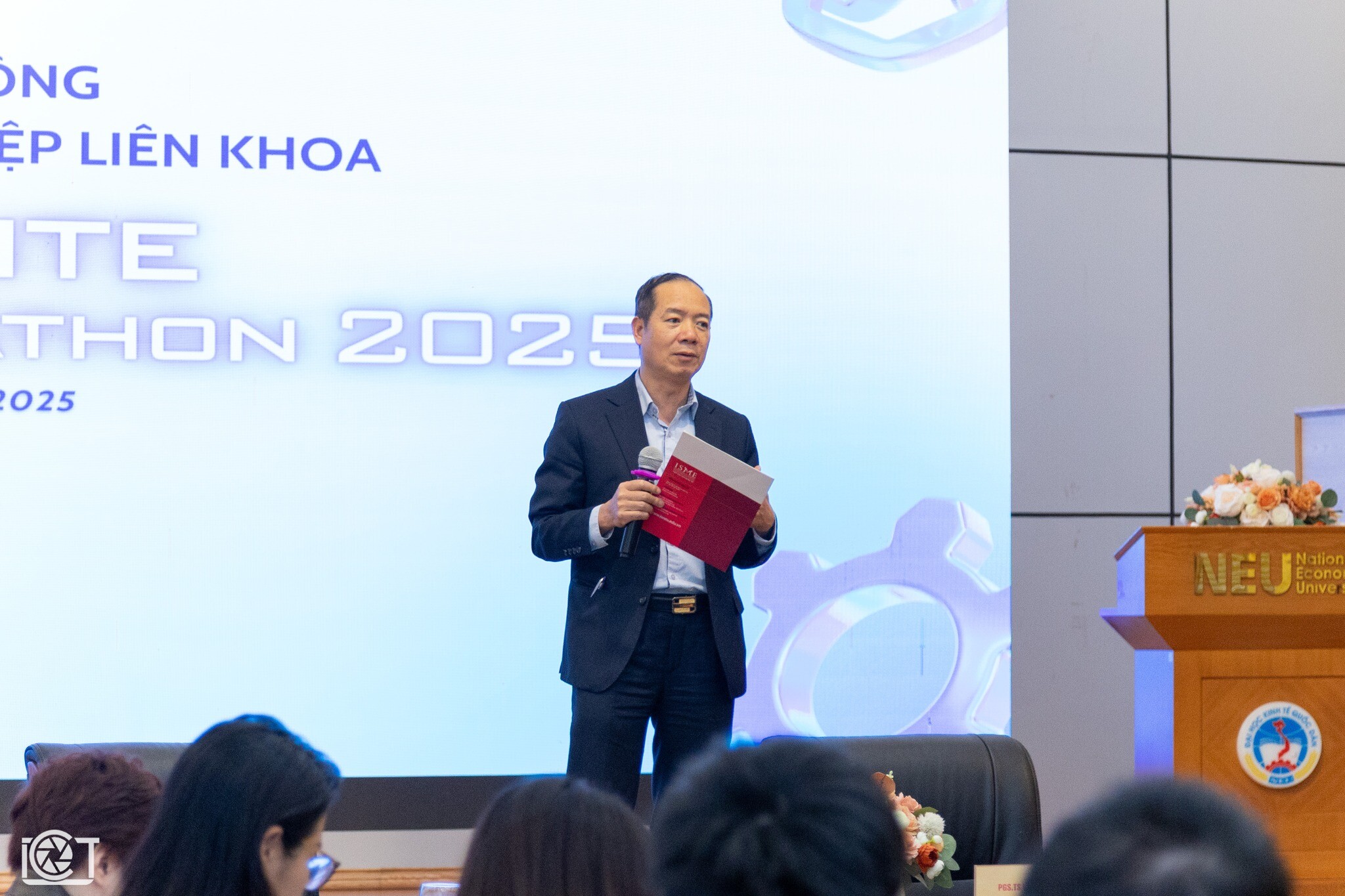 PHÁT SÓNG TRỰC TUYẾN ONAIR 6