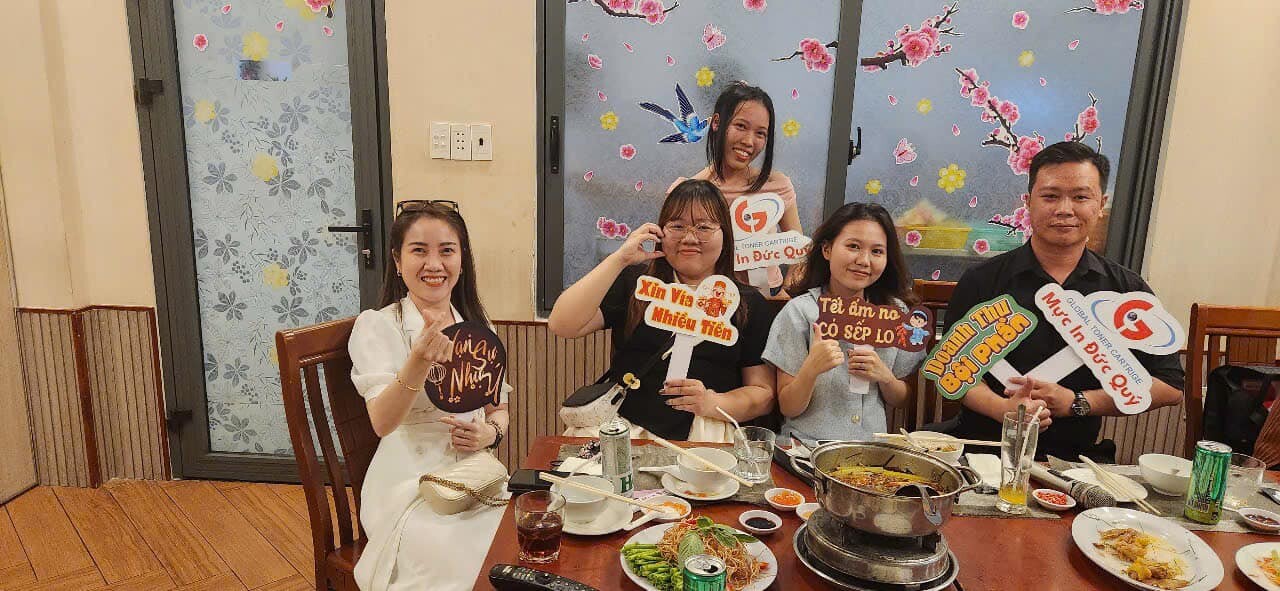 TBVP Đức Quý - Mực in Đức Qúy 5