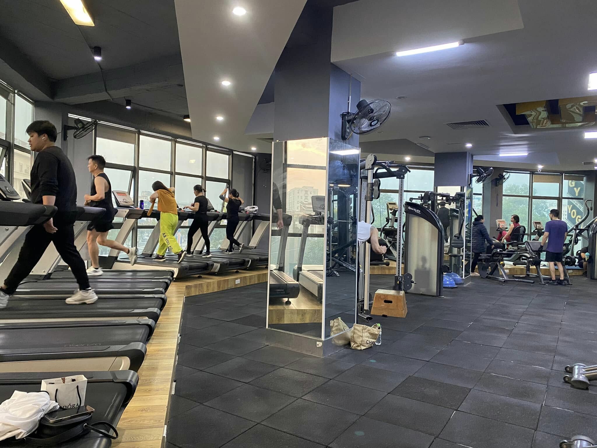 Tư vấn xây dựng Thành Công 3